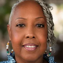 Bridgette, Founder & Owner of It's All About Bookkeeping